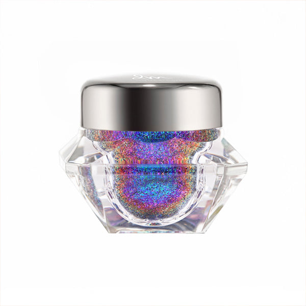 Danessa Myricks Beauty Infinite Chrome Flakes | Alcone Company