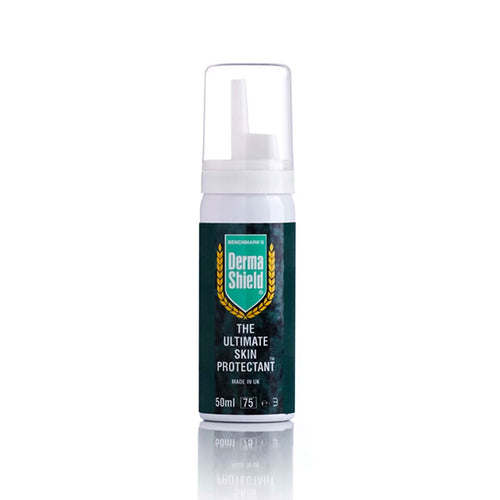 Derma Shield