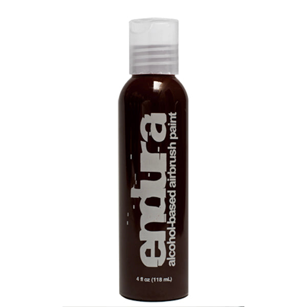 European Body Art Endura PRO