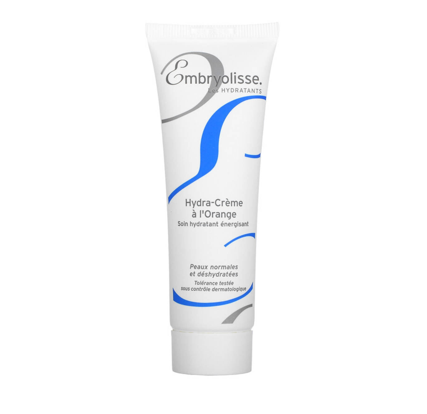 Embryolisse Embryolisse Cream Alcone Company