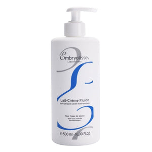 Embryolisse Hydrating Hand & Body Lotion with Pump