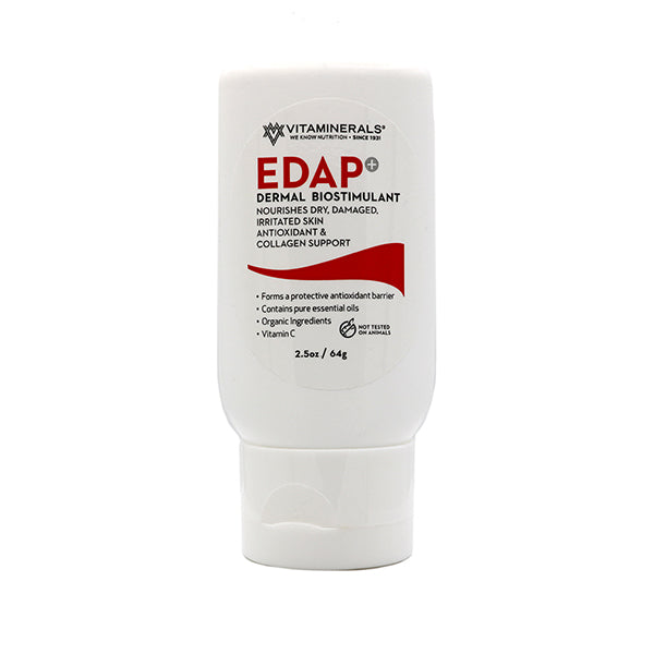 EDAP Moisturizer