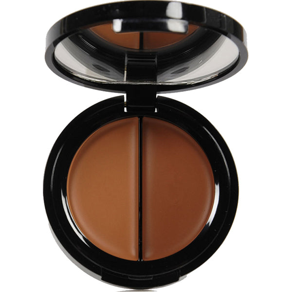 Eve Pearl Dual Salmon Concealer Treatment