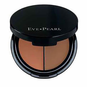 Eve Pearl Dual Salmon Concealer Treatment