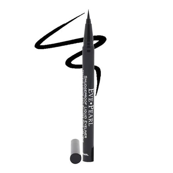 Eve Pearl Liquid Eyeliner Pen
