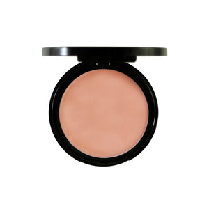 Eve Pearl Invisible Finish Powderless Powder