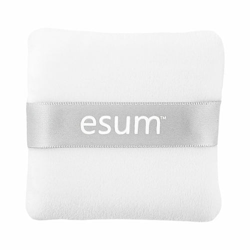 Esum Cosmetics
