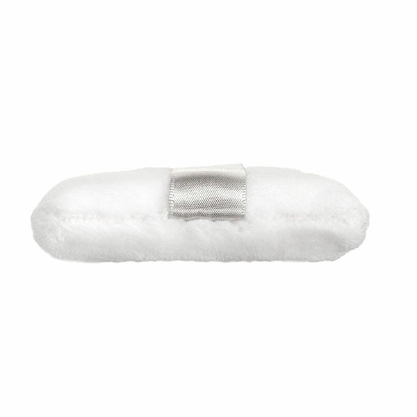 Esum Cosmetics Pro Finishing Puffs