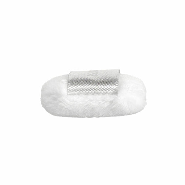 Esum Cosmetics Pro Pinky Puffs