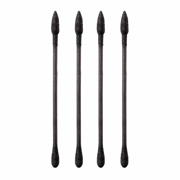 Esum Cosmetics Pro Detailing Buds 150ct