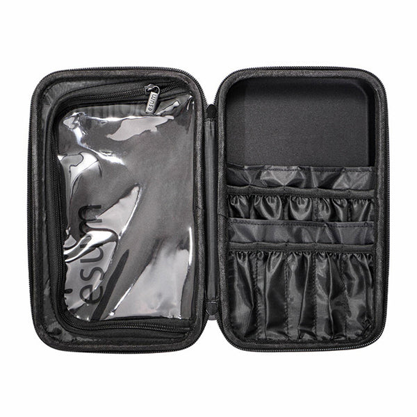 Esum Cosmetics Brush Book