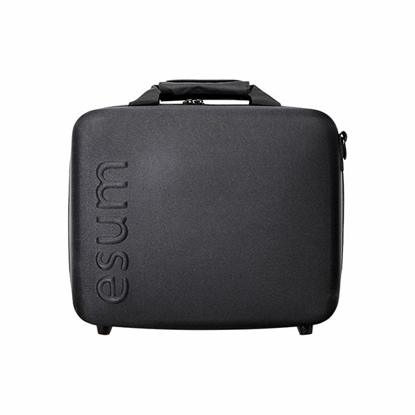 Esum Cosmetics Pro Makeup Kit Bag