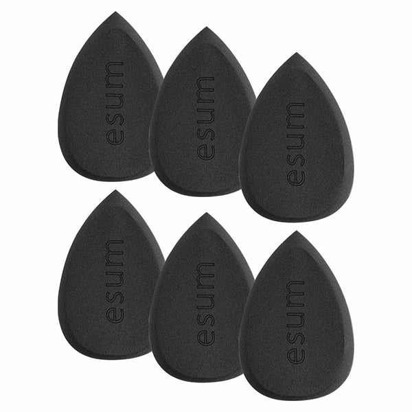 Esum Cosmetics Pro Finishing Sponge