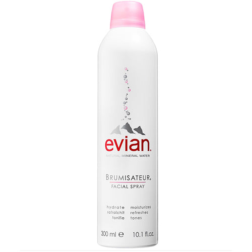 Evian