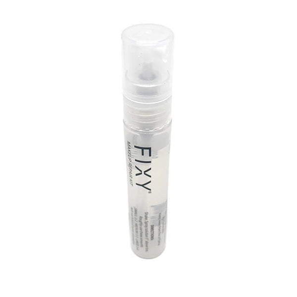 Fixy Binding Spray