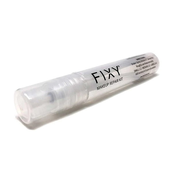 Fixy Binding Spray