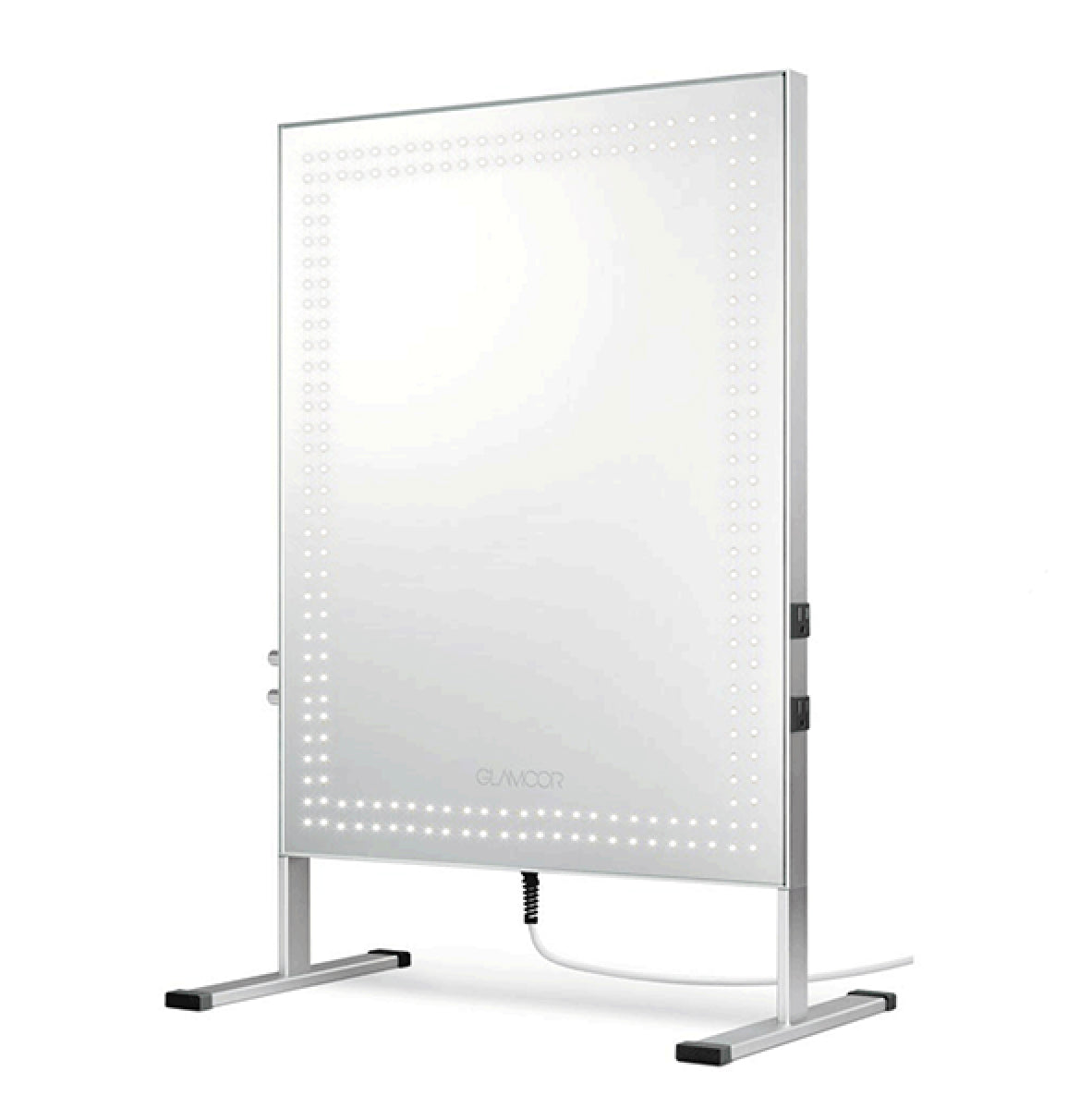Glamcor Brilliant Mirror