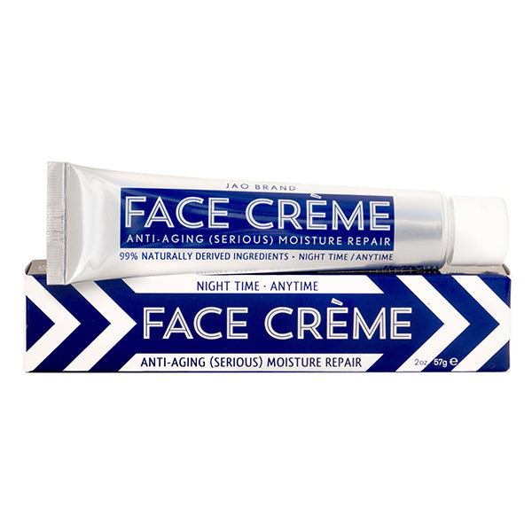 Jao Brand Face Crème