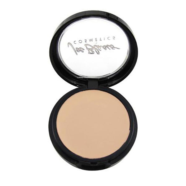 Joe Blasco Ultrabase Foundation | Alcone Company