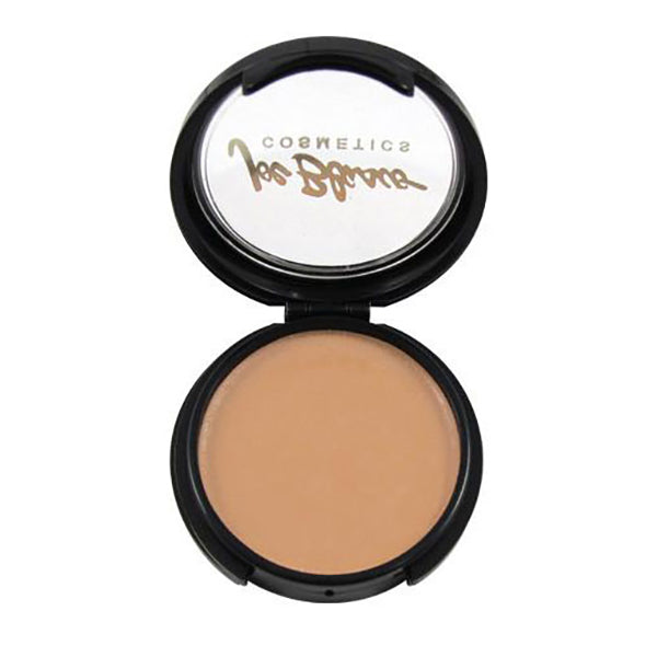 Joe Blasco Ultrabase Foundation | Alcone Company