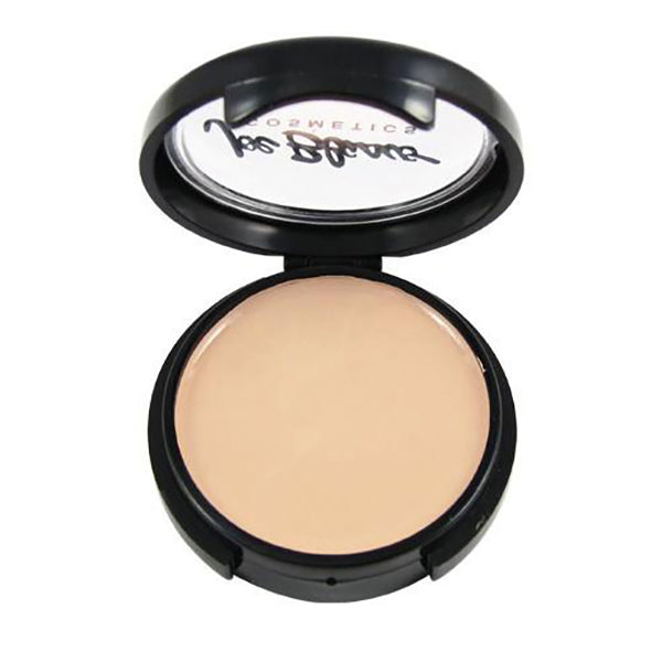 Joe Blasco Ultrabase Foundation | Alcone Company