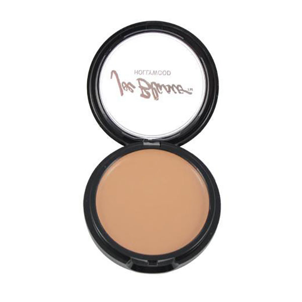 Joe Blasco Ultrabase Foundation | Alcone Company
