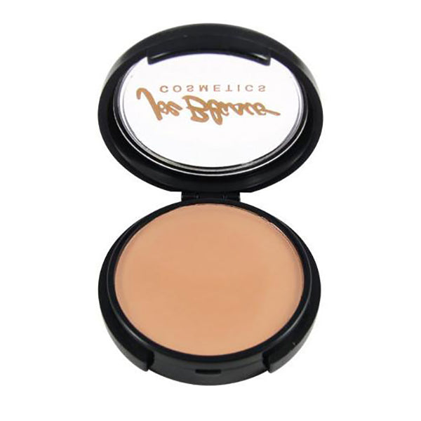 Joe Blasco Ultrabase Foundation | Alcone Company