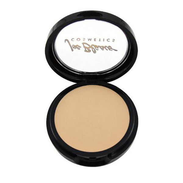 Joe Blasco Ultrabase Foundation | Alcone Company