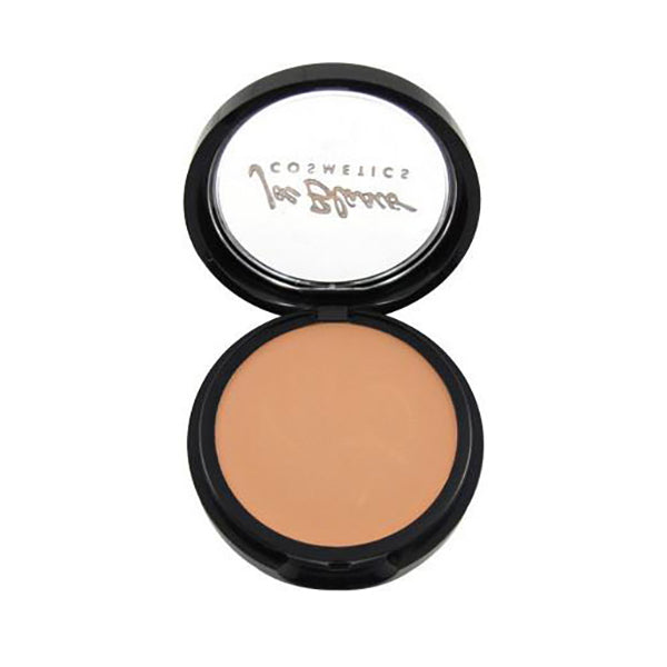 Joe Blasco Ultrabase Foundation | Alcone Company