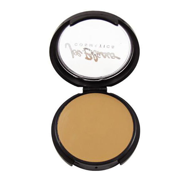 Joe Blasco Ultrabase Foundation | Alcone Company