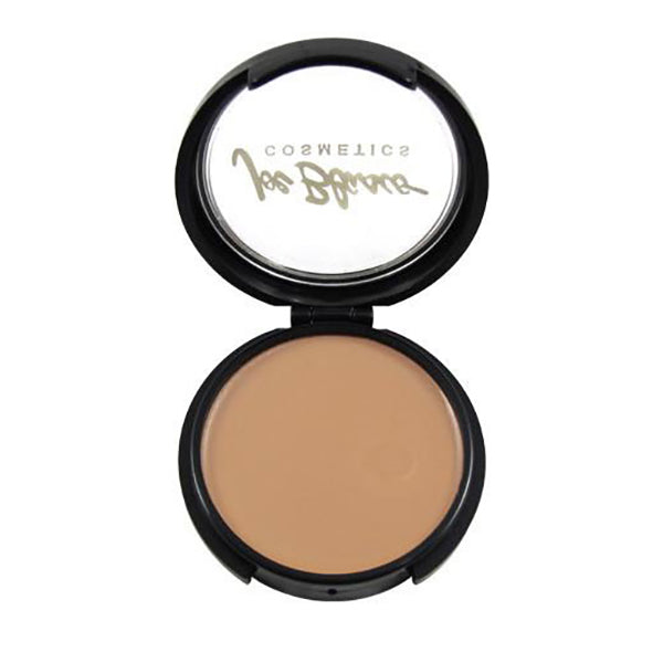 Joe Blasco Ultrabase Foundation | Alcone Company