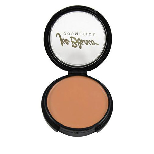 Joe Blasco Ultrabase Foundation | Alcone Company