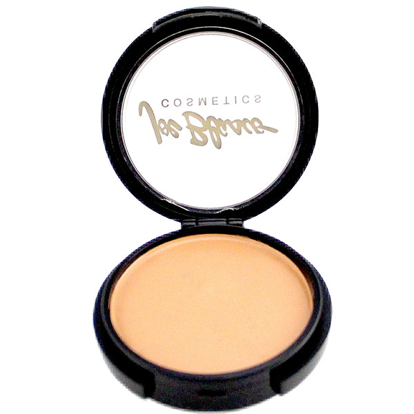 Joe Blasco Ultrabase Foundation | Alcone Company