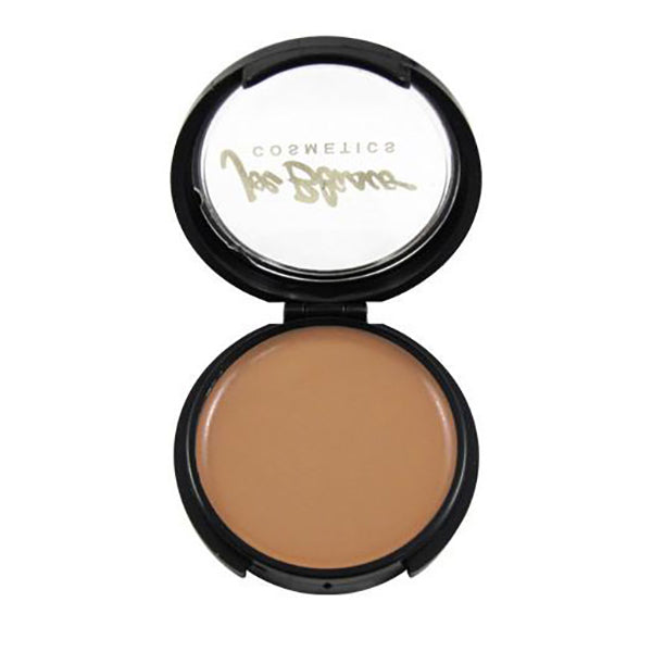 Joe Blasco Ultrabase Foundation | Alcone Company