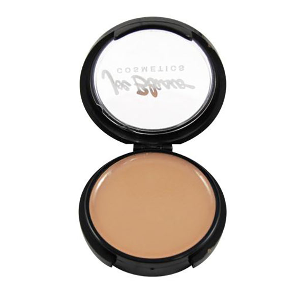 Joe Blasco Ultrabase Foundation | Alcone Company