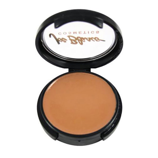 Joe Blasco Ultrabase Foundation | Alcone Company