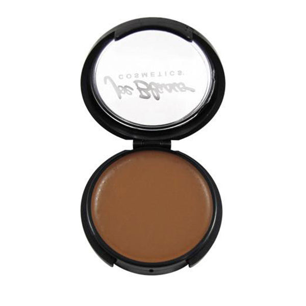 Joe Blasco Ultrabase Foundation | Alcone Company