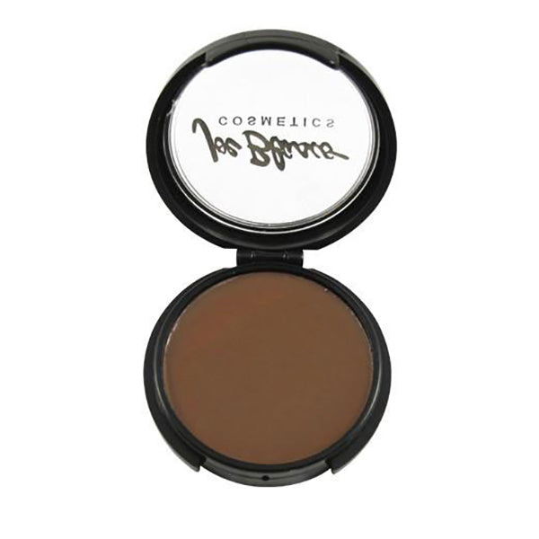 Joe Blasco Ultrabase Foundation | Alcone Company