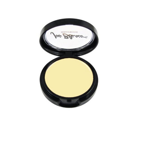 Joe Blasco Special Yellow Highlight