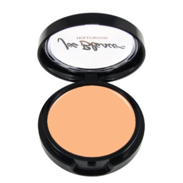 Joe Blasco Orange Highlight