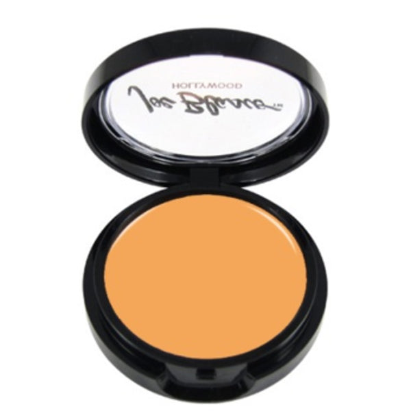 Joe Blasco Orange Highlight