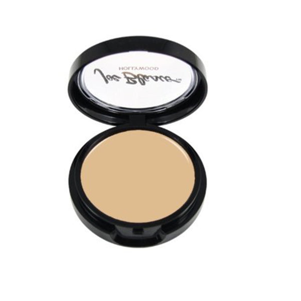 Joe Blasco Red Neutralizers