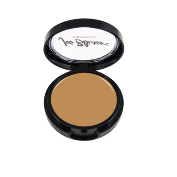 Joe Blasco Red Neutralizers