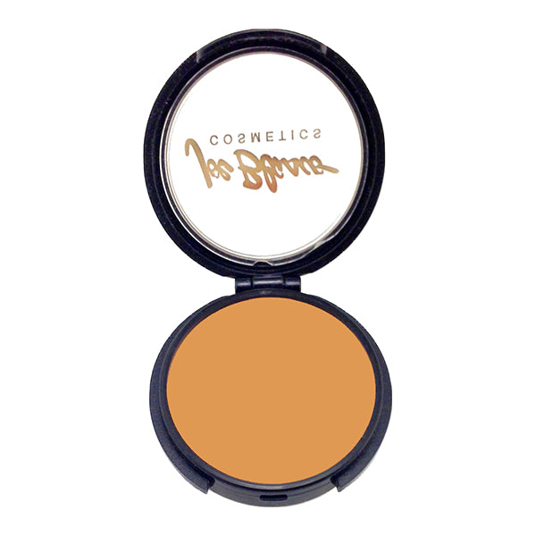 Joe Blasco Blue Neutralizer