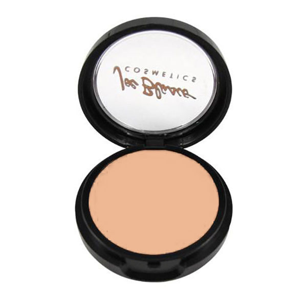 Joe Blasco Ultrabase Foundation | Alcone Company