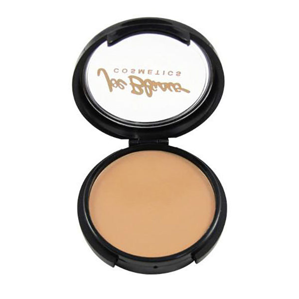 Joe Blasco Ultrabase Foundation | Alcone Company