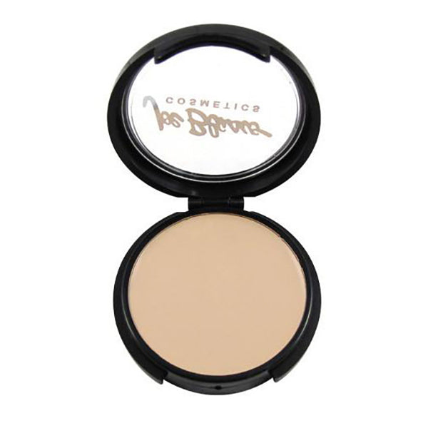 Joe Blasco Ultrabase Foundation | Alcone Company