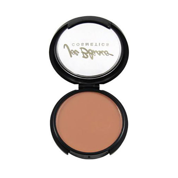 Joe Blasco Ultrabase Foundation | Alcone Company