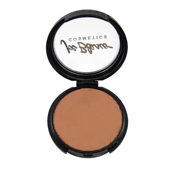 Joe Blasco Ultrabase Foundation | Alcone Company