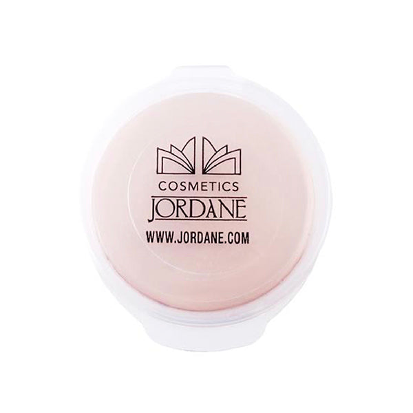Jordane Cosmetics Total Tattoo Coverage Refills